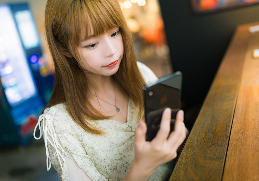 忙しい・めんどくさいが大多数？男性が女性からのLINEを未読にする心理や理由とは